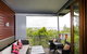 Noosa Residences - thumb 9