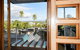 Noosa Residences - thumb 10