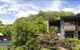 Noosa Residences - thumb 11
