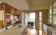 Noosa Residences - thumb 13