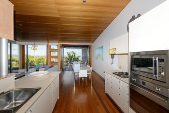 Noosa Residences - Accommodation Georgetown 14