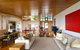 Noosa Residences - thumb 16