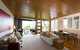 Noosa Residences - thumb 17