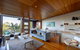 Noosa Residences - thumb 18