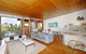 Noosa Residences - thumb 19