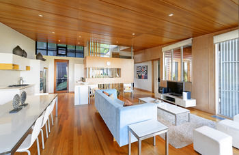 Noosa Residences - Accommodation Georgetown 20
