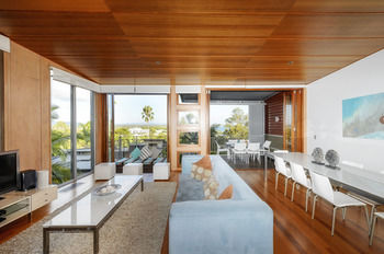 Noosa Residences - Accommodation Georgetown 21