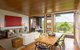 Noosa Residences - thumb 22
