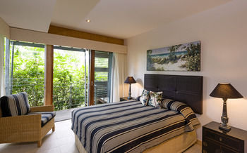 Noosa Residences - Accommodation Georgetown 24