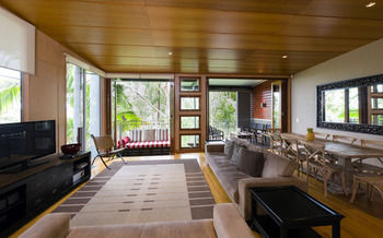 Noosa Residences - Accommodation Georgetown 25
