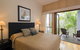 Noosa Residences - thumb 26
