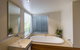 Noosa Residences - thumb 29