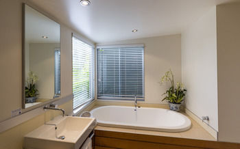 Noosa Residences - Accommodation Georgetown 29
