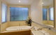 Noosa Residences - thumb 30