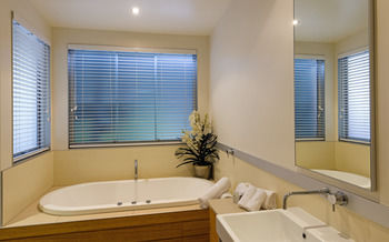 Noosa Residences - Accommodation Georgetown 30