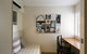 Noosa Residences - thumb 31