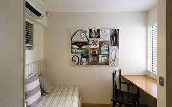 Noosa Residences - Accommodation Georgetown 31
