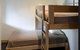 Noosa Residences - thumb 34