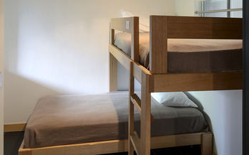 Noosa Residences - Accommodation Georgetown 34