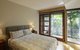Noosa Residences - thumb 35