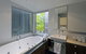 Noosa Residences - thumb 37