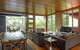 Noosa Residences - thumb 40