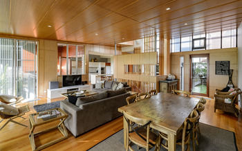Noosa Residences - Accommodation Georgetown 41