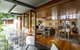 Noosa Residences - thumb 42