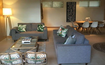 Noosa Residences - Accommodation Georgetown 43