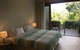 Noosa Residences - thumb 44