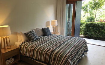 Noosa Residences - Accommodation Georgetown 45