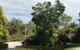 Noosa Residences - thumb 47