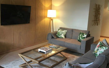 Noosa Residences - Accommodation Georgetown 49
