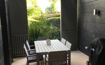 Noosa Residences - Accommodation Georgetown 50