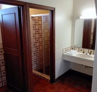 Glen Apartments Melbourne - Accommodation Georgetown