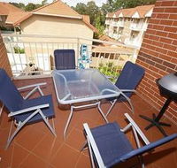 North Ryde 64 Cull Furnished Apartment - Accommodation Georgetown