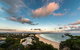 Hastings Park Noosa - thumb 0