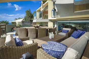 Hastings Park Noosa - Accommodation Georgetown 2