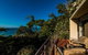 Hastings Park Noosa - thumb 5