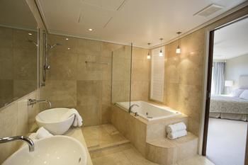 Hastings Park Noosa - Accommodation Georgetown 11