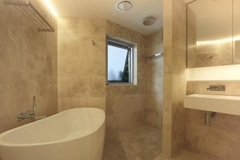 Hastings Park Noosa - Accommodation Georgetown 12