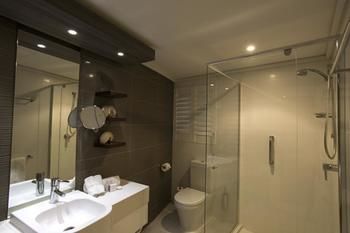Hastings Park Noosa - Accommodation Georgetown 13