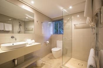 Hastings Park Noosa - Accommodation Georgetown 14