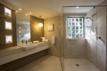 Hastings Park Noosa - Accommodation Georgetown 15
