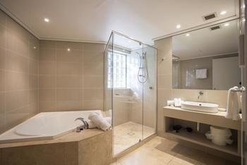 Hastings Park Noosa - Accommodation Georgetown 16
