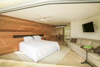 Hastings Park Noosa - Accommodation Georgetown 18