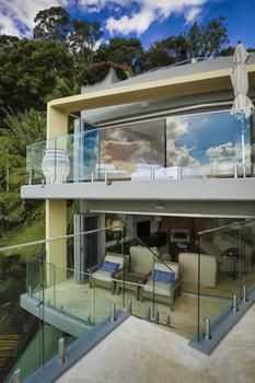 Hastings Park Noosa - Accommodation Georgetown 19