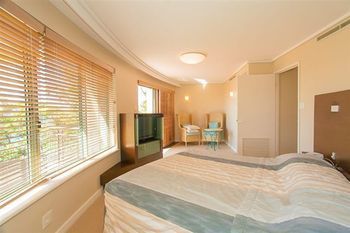 Hastings Park Noosa - Accommodation Georgetown 20