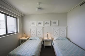 Hastings Park Noosa - Accommodation Georgetown 23