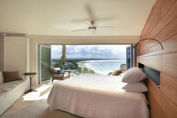 Hastings Park Noosa - Accommodation Georgetown 24